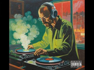 [ID: PpIuoUFixQM] Youtube Automatic