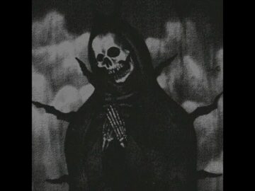 [ID: PqwqyvPPz8I] Youtube Automatic