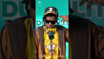 [ID: pqyP7W6E7jQ] Youtube Automatic