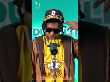 [ID: pqyP7W6E7jQ] Youtube Automatic