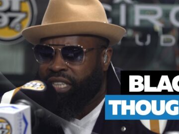 [ID: prmQgSpV3fA] Youtube Automatic