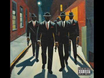 [ID: PRQd2Hq9ge4] Youtube Automatic