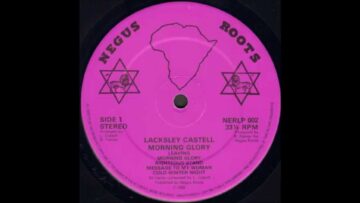 [ID: Ps5wzEwdGIQ] Youtube Automatic