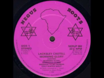 [ID: Ps5wzEwdGIQ] Youtube Automatic