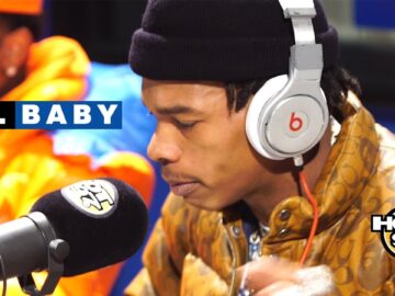 [ID: psAOKgU4NuI] Youtube Automatic