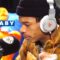 LIL BABY | FUNK FLEX | #Freestyle147