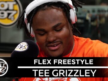 [ID: PTg_d0jYvK0] Youtube Automatic