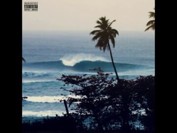 [ID: ptZT0eOTLiY] Youtube Automatic