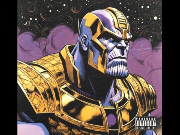 [ID: puAX1uSsWHo] Youtube Automatic