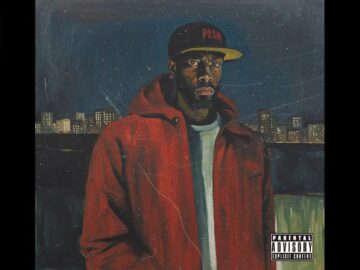 [ID: PUlrK9dDWx0] Youtube Automatic