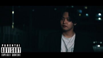 [ID: PUpk68IKchk] Youtube Automatic