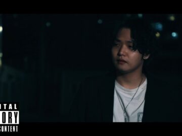 [ID: PUpk68IKchk] Youtube Automatic