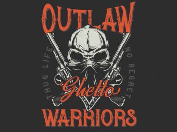 [ID: pvOAw27dnjs] Youtube Automatic