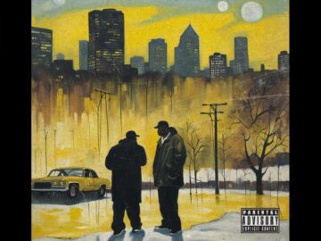 [ID: PVPiHxd2oCE] Youtube Automatic