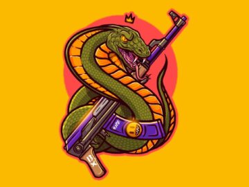 [ID: PwE_NG0gWg8] Youtube Automatic