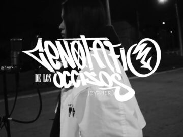 [ID: pWtCfeJk7A8] Youtube Automatic