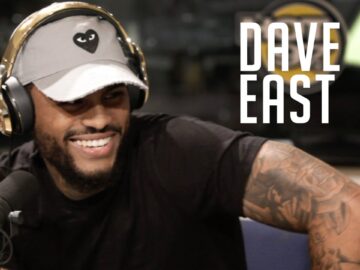 [ID: px-JY_5h5m8] Youtube Automatic