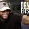 Dave East Freestyles on Flex | Freestyle #007
