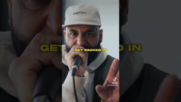 [ID: pX1PsfkALq0] Youtube Automatic