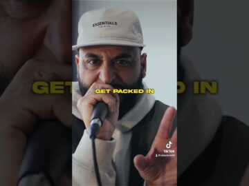 [ID: pX1PsfkALq0] Youtube Automatic