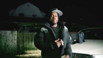 [ID: pxAKh_NehYQ] Youtube Automatic