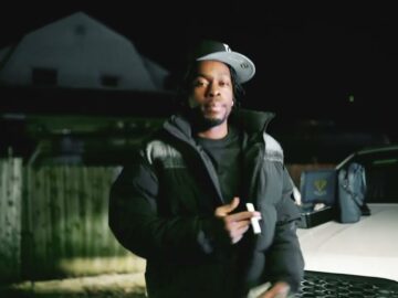 [ID: pxAKh_NehYQ] Youtube Automatic