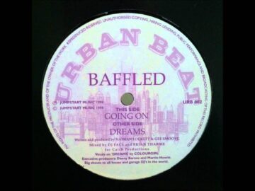 [ID: Pxd12QC2FCA] Youtube Automatic