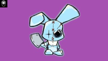 [ID: Py2loss9i6I] Youtube Automatic