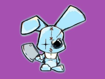 [ID: Py2loss9i6I] Youtube Automatic