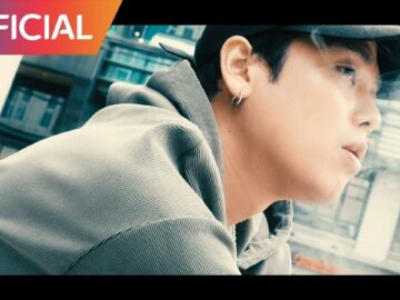 [ID: pygWVVtCmsM] Youtube Automatic