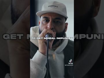 [ID: PYviKFxsT8A] Youtube Automatic