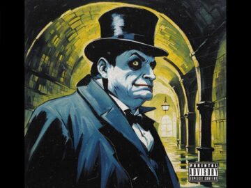 [ID: PzGKqMBf9tQ] Youtube Automatic