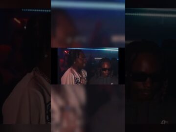 [ID: q-ouMA0_0GM] Youtube Automatic