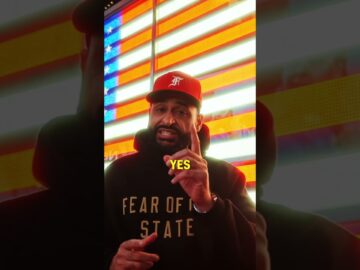 [ID: Q0R7910ECto] Youtube Automatic