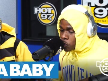 [ID: _Q1PYCoMNEg] Youtube Automatic