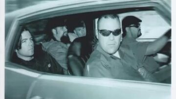 [ID: Q5aY_sqhdL4] Youtube Automatic