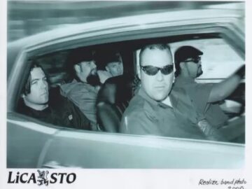 [ID: Q5aY_sqhdL4] Youtube Automatic