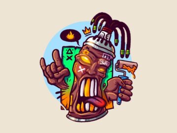 [ID: Q5etQ4w9_X8] Youtube Automatic