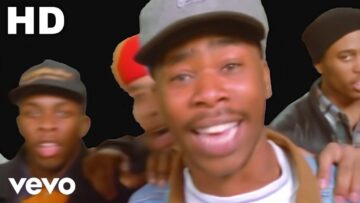 [ID: Q6TLWqn82J4] Youtube Automatic