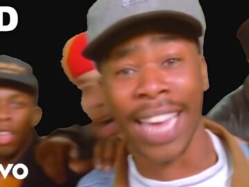 [ID: Q6TLWqn82J4] Youtube Automatic