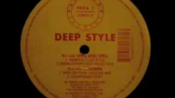 [ID: Q6XmQwOUq4A] Youtube Automatic