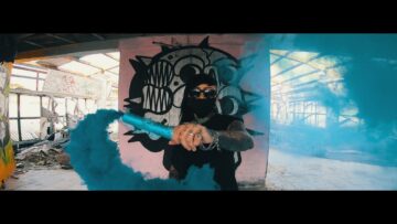 [ID: q8hpPCaD-r0] Youtube Automatic