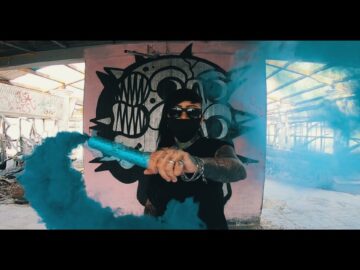 [ID: q8hpPCaD-r0] Youtube Automatic