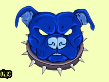 [ID: Q8SQ1tQUYvU] Youtube Automatic