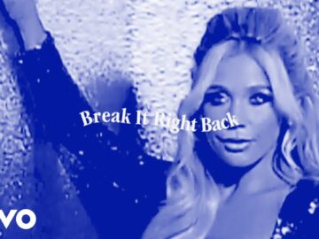 [ID: _Q9S6l5uVtg] Youtube Automatic