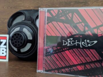 [ID: QaPPGjZQ4Wc] Youtube Automatic