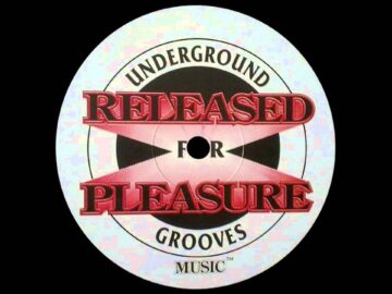 [ID: QAVQPW-OCjo] Youtube Automatic