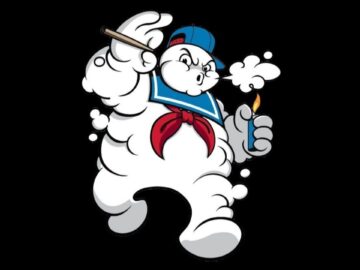 [ID: QAx3dy_l2Dc] Youtube Automatic