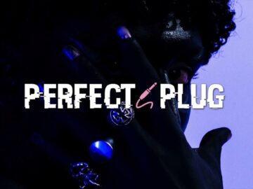 [ID: qb4V_4KEGZc] Youtube Automatic