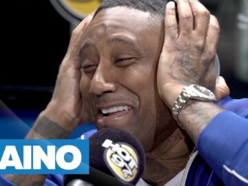 [ID: QbPQtVNQxxE] Youtube Automatic